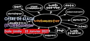 Image Webmaster