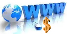 COMBIEN COÛTE UN SITE WEB?