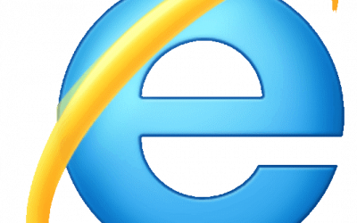 REVENIR À INTERNET EXPLORER À PARTIR DE MICROSOFT EDGE